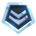 Level 2: Getting started with Home Assistant