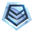 Level 3: Your First Dashboard