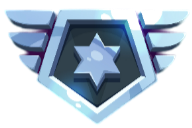 Level 4: Your First Automation