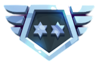 Level 5: From Newbie to Pro