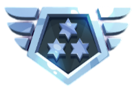 Level 6: Zigbee Master