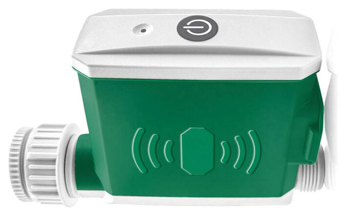 Ensuring Zigbee Valve Reliability with Vibration Sensors in Home Assistant