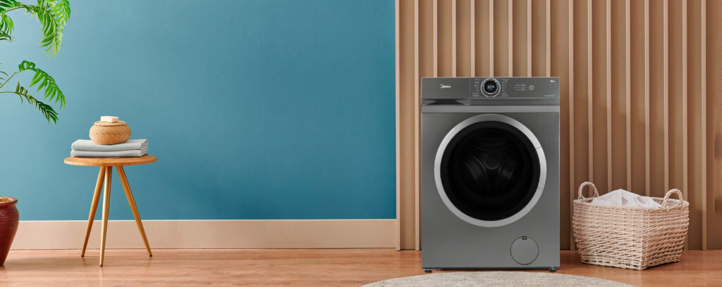 Smart Alerts for Your Washing Machine with Home Assistant