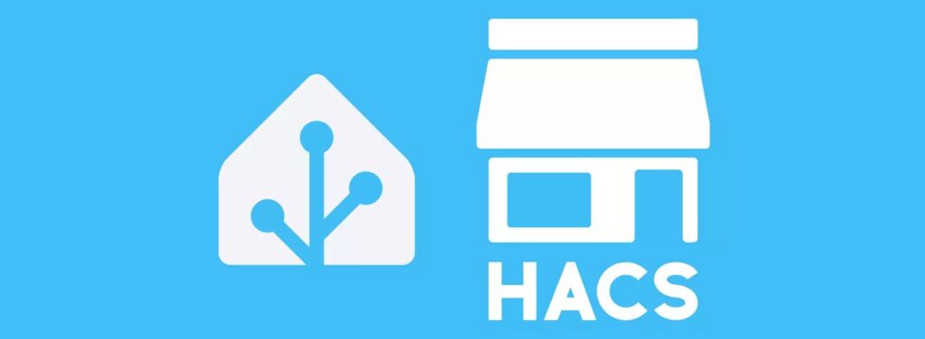 Understanding HACS in Home Assistant