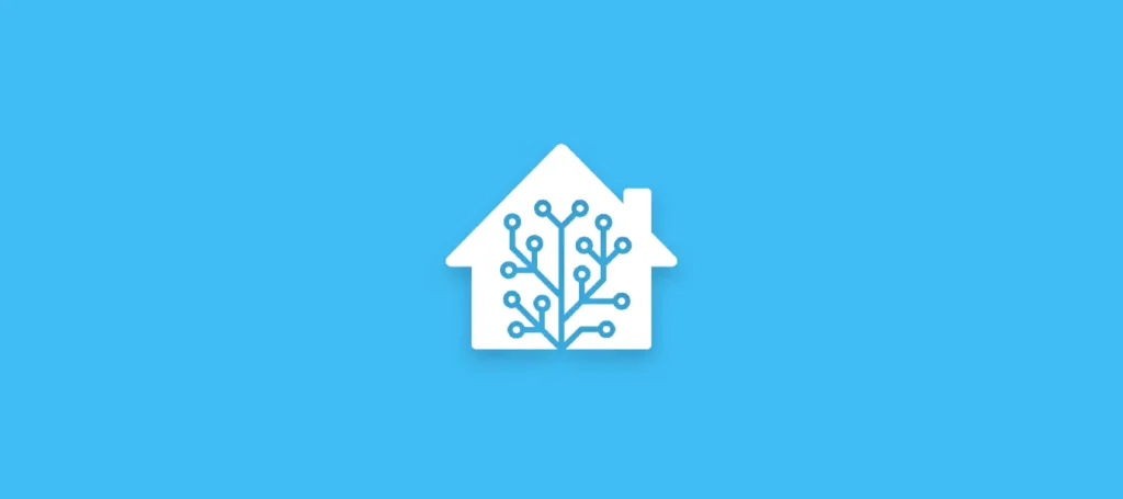 Get Alerts When Home Assistant is Down