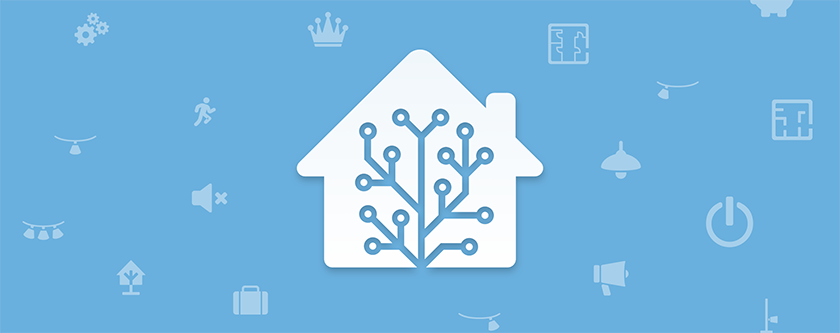 Mastering Zigbee: Essential Tips for Optimizing Your Smart Home Network