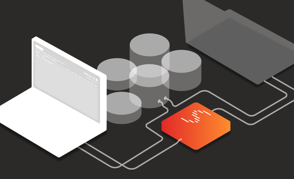 Top Unraid Apps for Productivity and Management