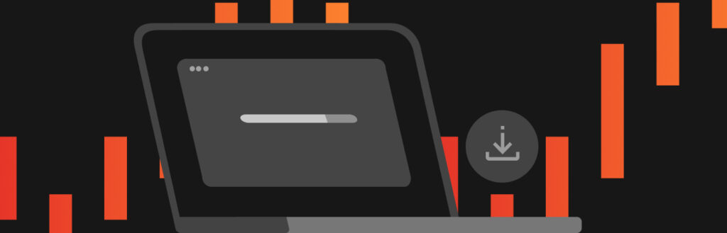 Top Unraid Apps for Media Management