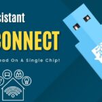 Connecting Zigbee Devices to Home Assistant: My Gateway Recommendation