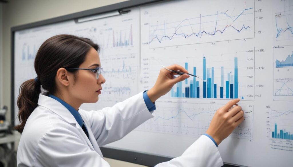 Creating Images of Graph Data From Home Assistant Sensors