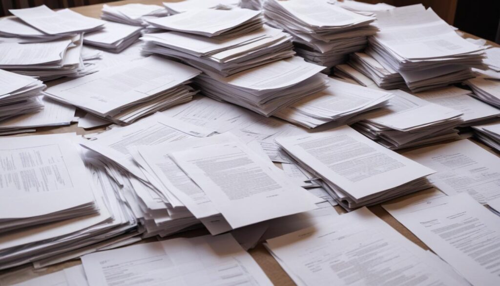 Getting Alerts in Home Assistant for Paperless-ngx Inbox Items