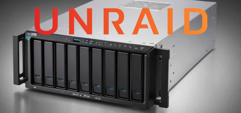 Simplify Unraid Maintenance: Automatically Updating Apps and Plugins