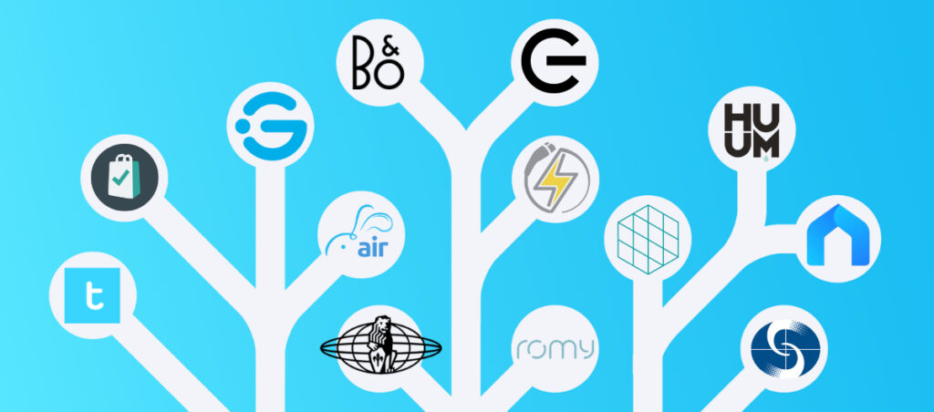 Important Terms to Know When Dealing with Home Assistant