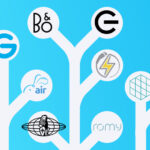 Important Terms to Know When Dealing with Home Assistant