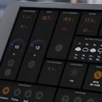 Creating Your First Custom Dashboard in Home Assistant