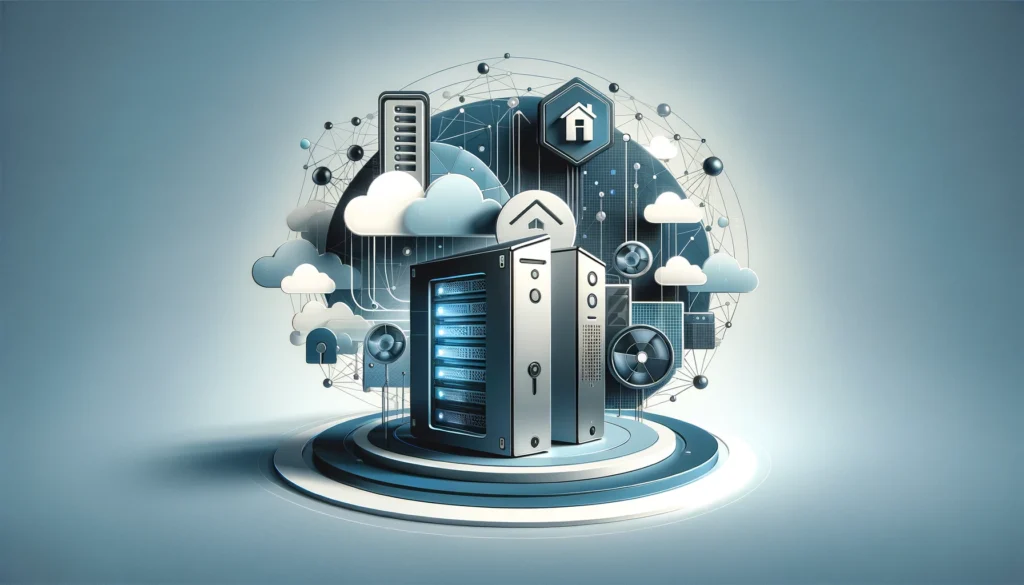 Setting Up Home Assistant on Unraid