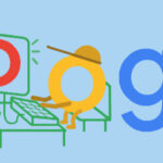 Backup Your Google Photos Library to Your Local Computer Using Unraid