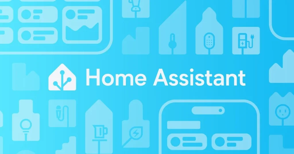 Top Home Assistant Add-ons: Must-Have Tools for Your Smart Home
