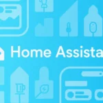 Adding Animated Buttons in Home Assistant
