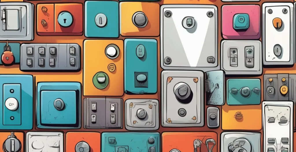 Recommended Zigbee Wall Switches for Smart Homes