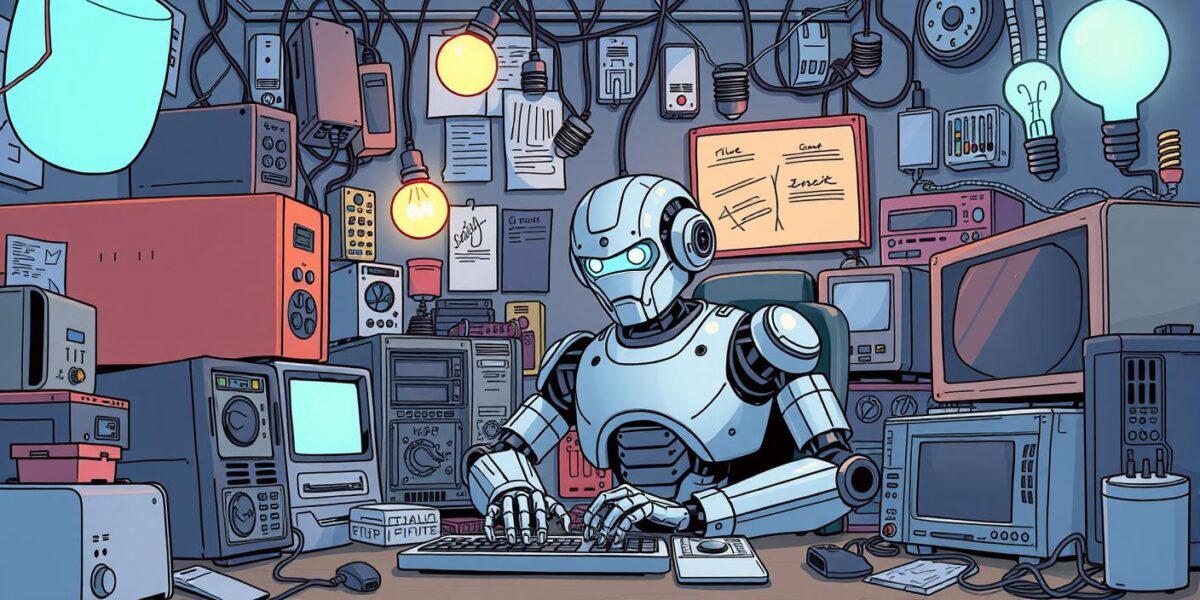 Whatsapp bot sending images and audio from Home Assistant