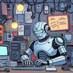 Whatsapp bot sending images and audio from Home Assistant