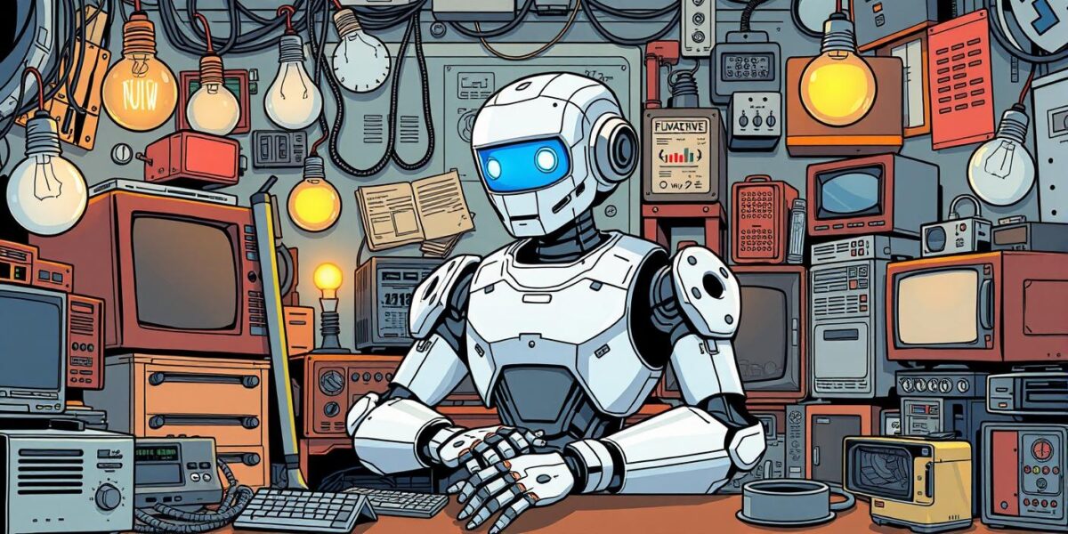 Whatsapp bot sending notifications from Home Assistant