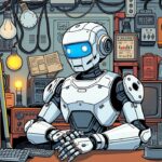 Whatsapp bot sending notifications from Home Assistant