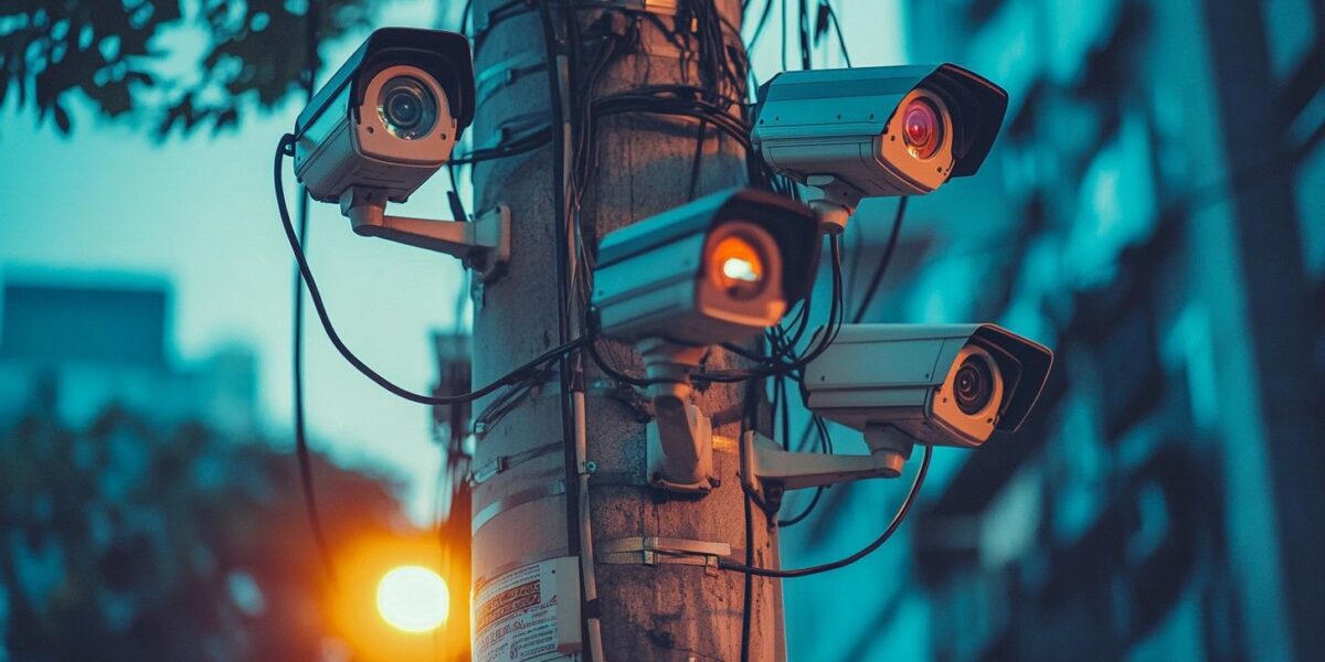 Facial Recognition Automations in Home Assistant Using Frigate, Double-Take, and CompreFace