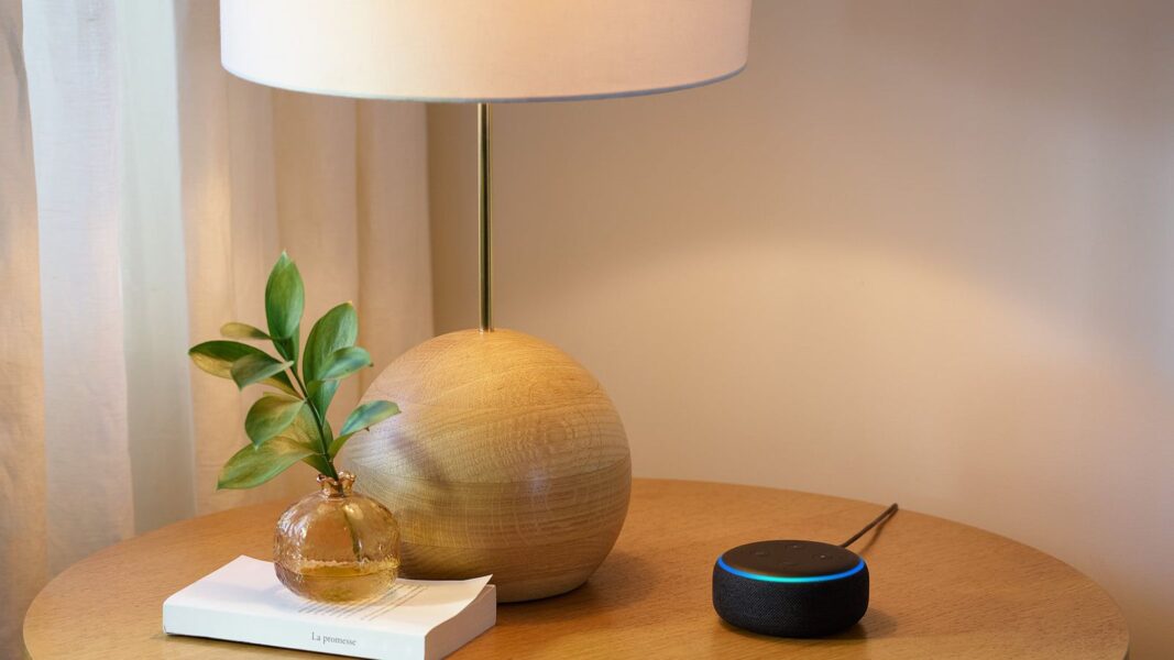 Amazon Unveils Upcoming AI-Enhanced Alexa Featuring Anthropic’s Claude