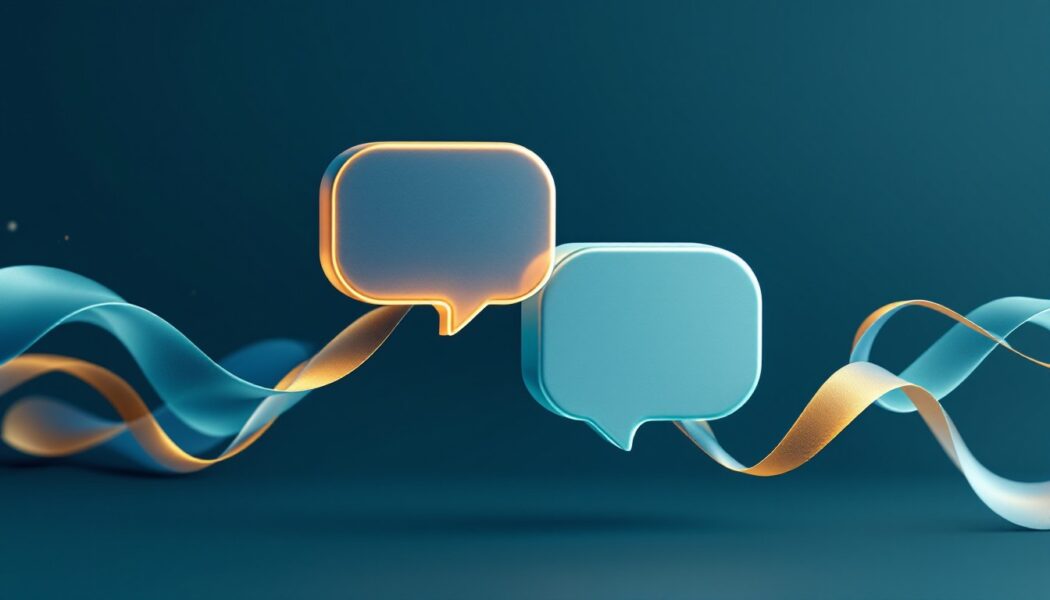 Enhancing the WhatsApp Addon for Home Assistant: New Features for Advanced Automations