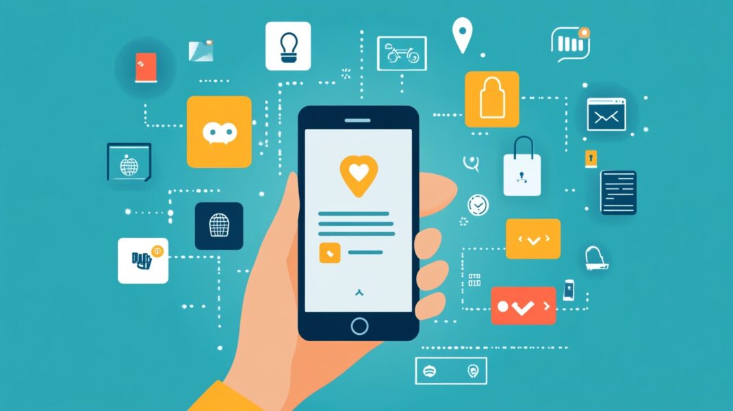 Adding AI to Your Home Assistant Notifications