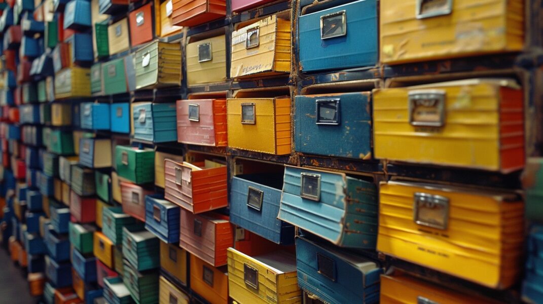 Self-Hosting Your Own Cloud on Unraid: Which Solution Is Right for You?