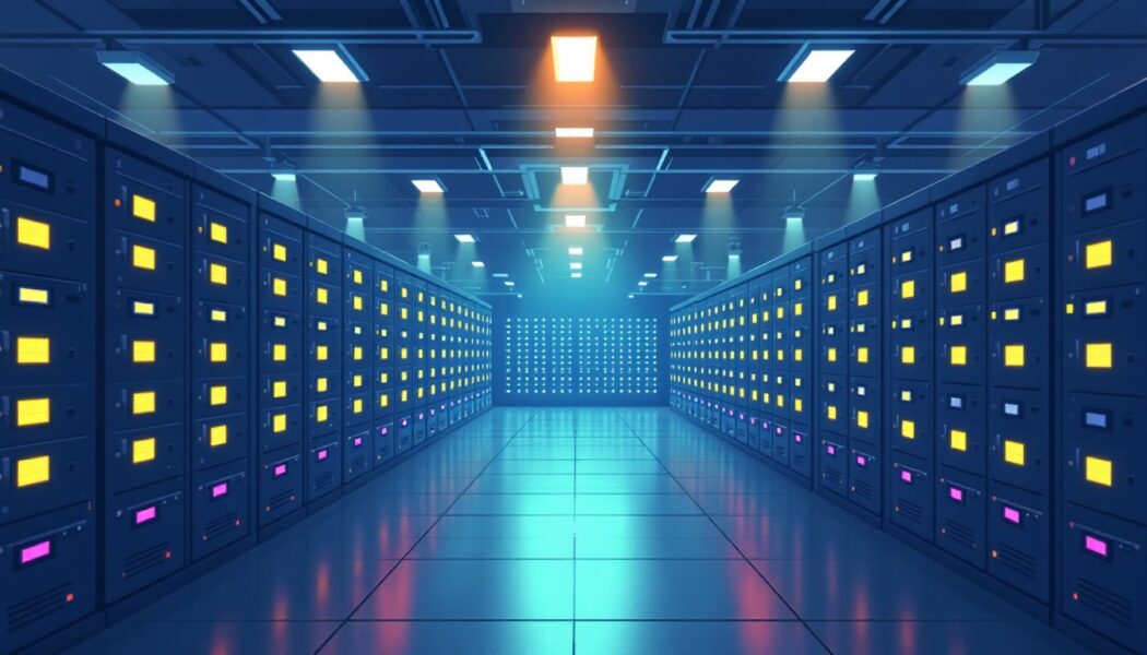 Secure External File Sharing from Your Unraid Server