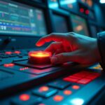 Never Miss a Failed Automation Again: Dead-Man Switch Monitoring in Home Assistant